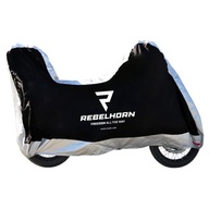 REBELHORN KRYT BOX XL KRYT NA MOTOCYKL