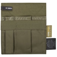 Organizér Helikon Insert Medium - Olive Green