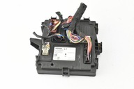 MODUL OVLÁDAČA BCM 284B26PA0A NISSAN JUKE II F16