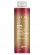 Joico K-PAK Color Therapy farebný kondicionér 1000ml