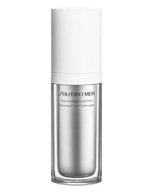 SHISEIDO Men Total Revitalizer Light Fluid 70 ml