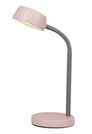 Stolná LED lampa 4,5W BERRY 6779 Rabalux