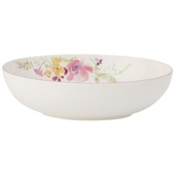 Villeroy&Boch - Mariefleur Basic - Miska 26cm