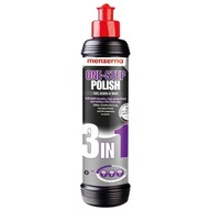 MENZERNA One Step Polish 3v1 Leštiaca pasta 250ml