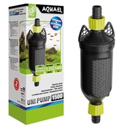 Čerpadlo AquaEl Unipump 1500