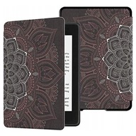 KINDLE PAPERWHITE 5 CASE SLIMCASE