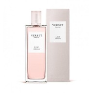 VERSET Parfumy LUZ ADRIANA 50 ml femme