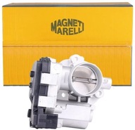 MAGNETI MARELLI PLYNU SEDADLA VW 1.0