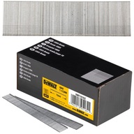 1x15mm klince pre DCN682 5000e DeWALT DNBT1815GZ