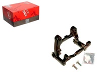 TRW CLAMP YOKE AUDI A3 3.2 V6 QUATTRO (8P1)