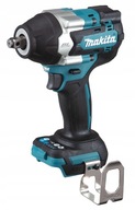 NÁRAZOVÝ KLÚČ 18V 1/2 700NM BLMotor DTW700Z MAKITA