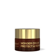 SWEDERM WONDER CREAM PROTECT REPAIR KRÉM NA PLEŤ