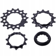 Kazetové ozubené kolesá SRAM Eagle PG-1210/1230 11T/13T/15T