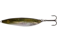 BALCHA WESTIN VOLAVA VELKÁ 22g SARDINKA ZELENÁ 8,5cm