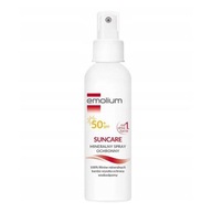 EMOLIUM SUNCARE Ochranný sprej SPF 50+ - 100ml