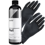 CARPRO PERL 500ml NÁPRAVA NA PLASTOVÉ PNEUMATIKY