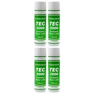 TEC2000 ZASTAVENIE ÚNIKU RADIÁTORA 325ML