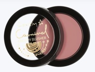 LOVELY Carnival Creamy Blusher 2