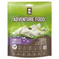 Lyofilizované potraviny Adventure Food Dessert 73 g