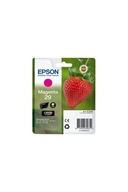 Atrament Epson T2983 Magenta T29