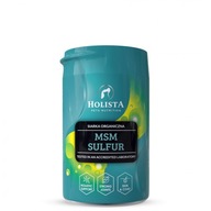 HOLISTA MSM (síra) 250g