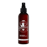 Dapper Dan Sea Salt Spray s morskou soľou PRESTYLER