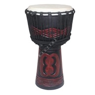 Djembe - KG JM 60-08 Jammer West African Craving