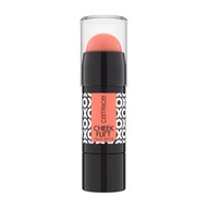 CATRICE Cheek Flirt Face Stick ružová 010 5,5g