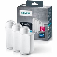 VODNÝ FILTER SIEMENS BRITA TZ70003 sada 3 ks