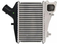 INTERCOOLER HONDA CR-V III 2.2