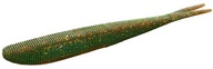 MIKADO LURE SAIRA 20CM 349