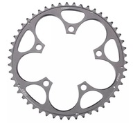 BBB ozubené koleso 11 rýchlostí Campagnolo BCR-33C 5/110