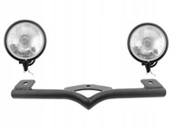 RÁM LAMPY HARLEY HD SPORTSTER 883 1200 FXD