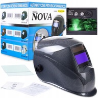 VISOR AUTOMATIC NOVA AUTOMATIC MASKA