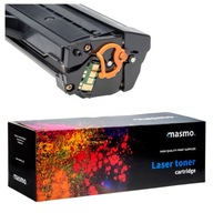 TONER PRE SAMSUNG XPRESS M2020W M2022W M2070W NOVINKA