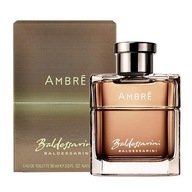 Baldessarini Amber 90 ml