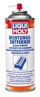 LIQUI MOLY ODSTRAŇOVAČ TESNENIA