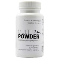 QualDrop MULTI POWDER 30g