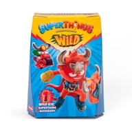 SuperThings Wild Kid R univerzálny