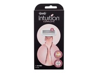 Wilkinson Sword Intuition Complete Razor 1 ks