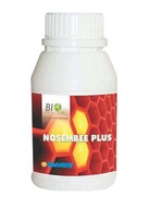 Nosembee Plus - 1000 ml