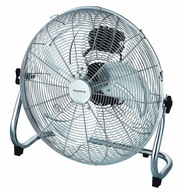 Stojanový ventilátor Podlahový ventilátor 100W VEĽKÝ