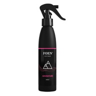 Foen - Adventure 185ml - Luxusná vôňa do auta a izby