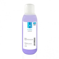 Monomer Liquid FORTE - 1000ml