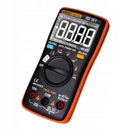 AN113D digitálny multimeter 6000 elektromer