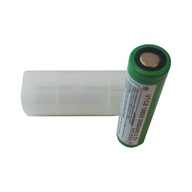 Batéria 18650 VTC6 3000mAh + zadarmo NOVINKA