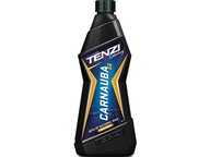 TENZI CARNAUBA 66 WAX PRO DETAILOVACÍ VOSK 0,7L