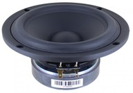 SB Acoustics SB17NRXC35-4 6,5" reproduktor