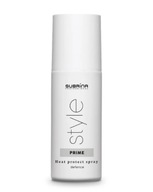 SUBRINA STYLE PRIME Termoochranný sprej 150ml