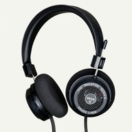 SLÚCHADLÁ GRADO SR60X